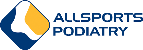 Allsports Podiatry - Sports & General Podiatry Care