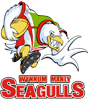 Wynnum Manly Seagulls