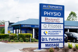 allsports-podiatry-camp-hill-clinic-1000-x-667