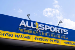 allsports-podiatry-the-gap-clinic-1000-x-667