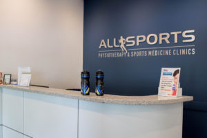 allsports-podiatry-wavell-heights-clinic-1000-x-667